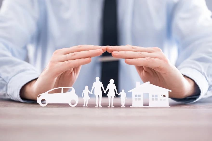 Life Insurance
