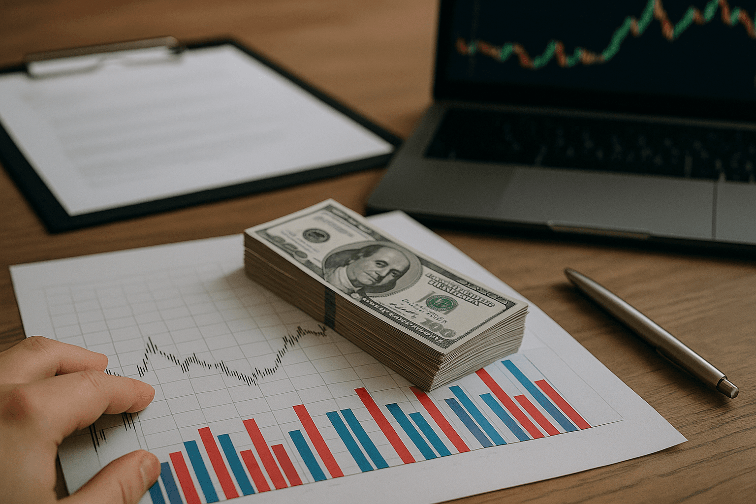 Stock Insurance