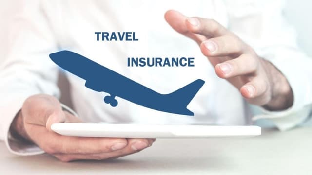 Nobody Told this about Travel Insurance