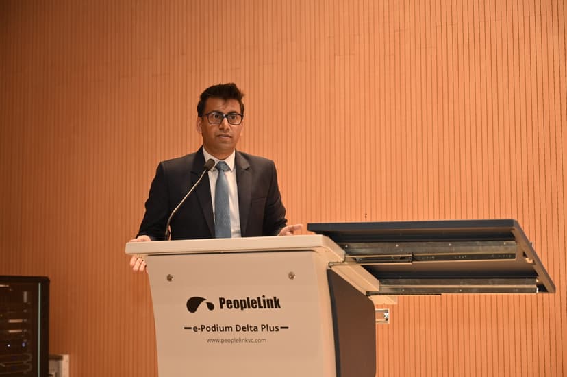 Swastik Investments