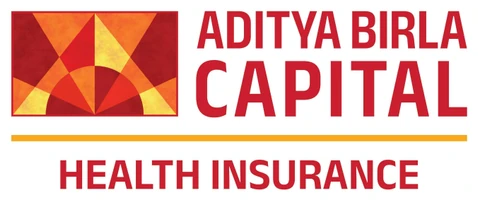 Aditya Birla Health Insurance