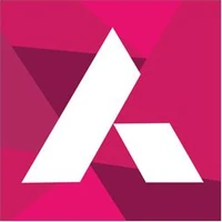 Axis Mutual Fund