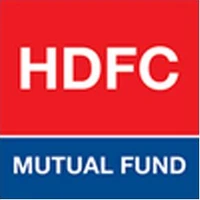 HDFC Mutual Fund