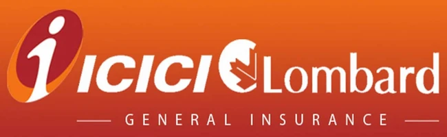 ICICI Lombard General Insurance