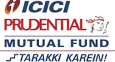 ICICI Prudential Mutual Fund