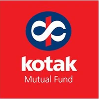 Kotak Mutual Fund
