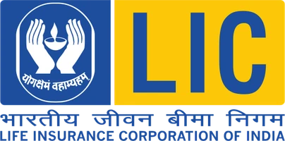 LIC