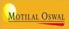 Motilal Oswal Mutual Fund