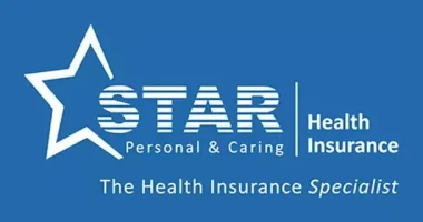 Star Health Insurance
