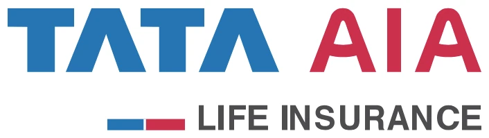 TATA AIA Life Insurance