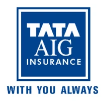 TATA AIG General Insurance