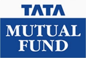 Tata Mutual Fund