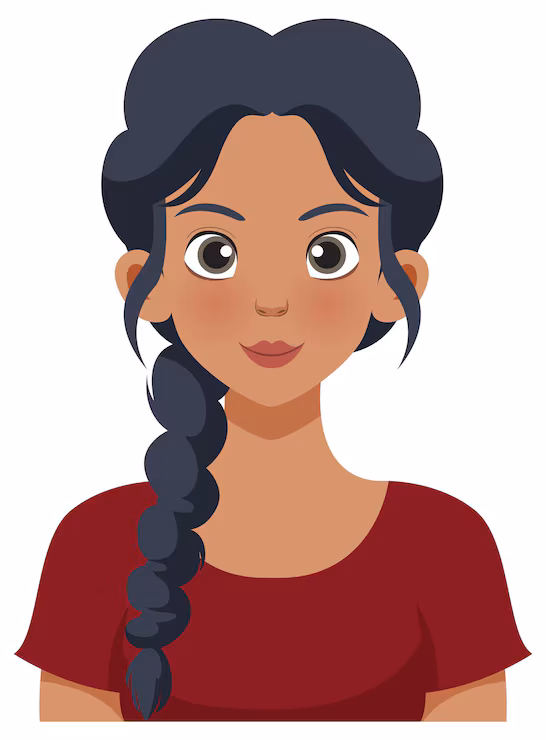 Nitu singhi